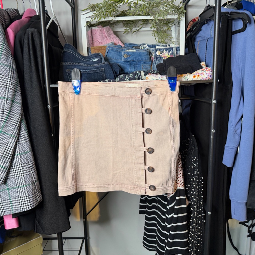 Altar’d state Skirt